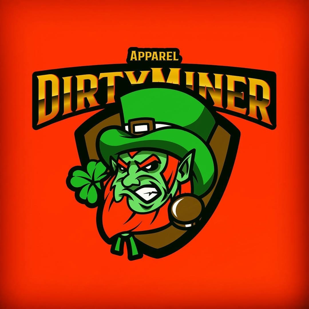 Post 9 by 🌲⛏ 𝘿𝙞𝙧𝙩𝙮 𝙈𝙞𝙣𝙚𝙧® 𝘼𝙥𝙥𝙖𝙧𝙚𝙡 ⛏🌲 on Instagram (image)