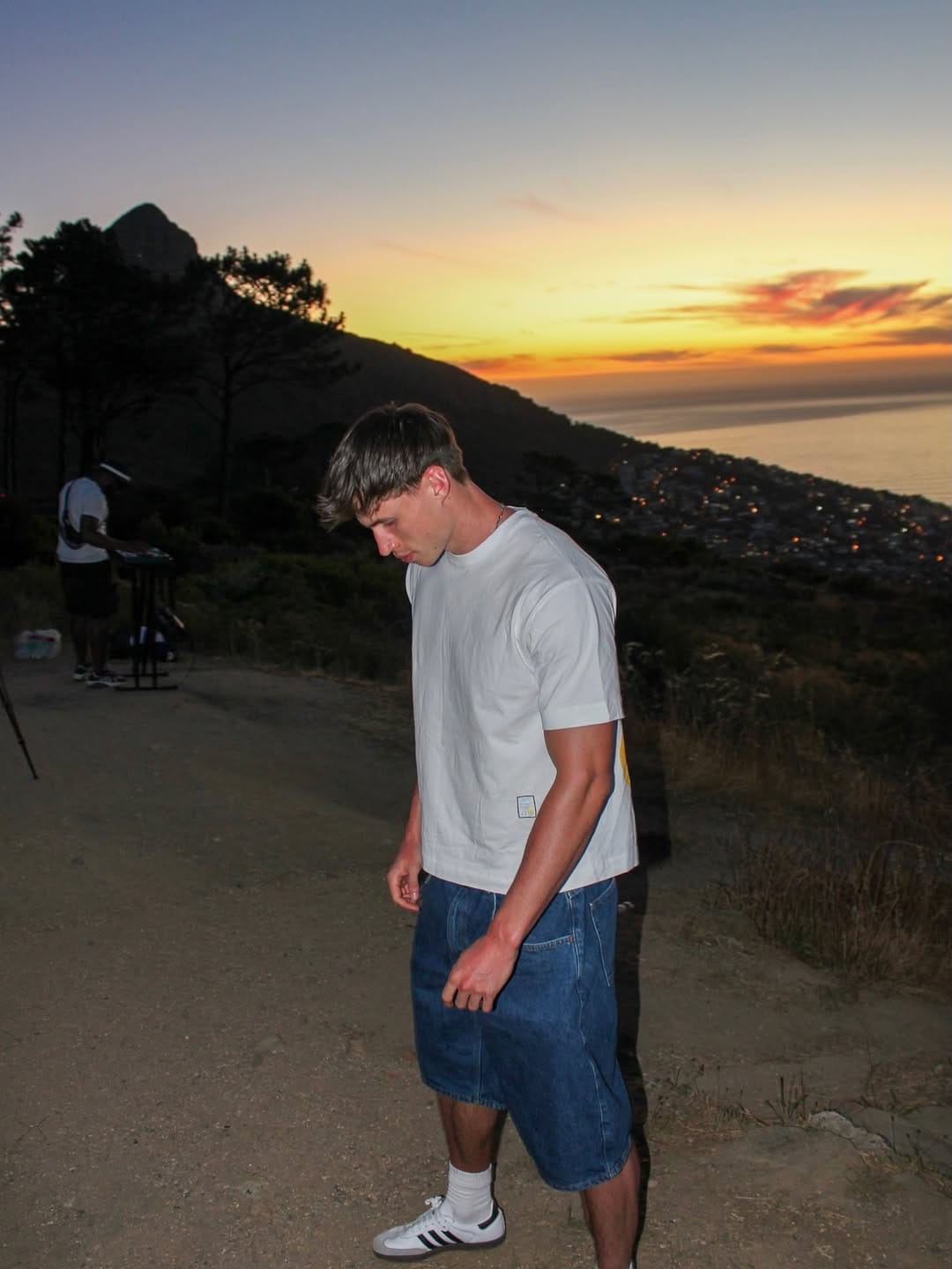 Post 2 by Harley Norman on Instagram (carousel)