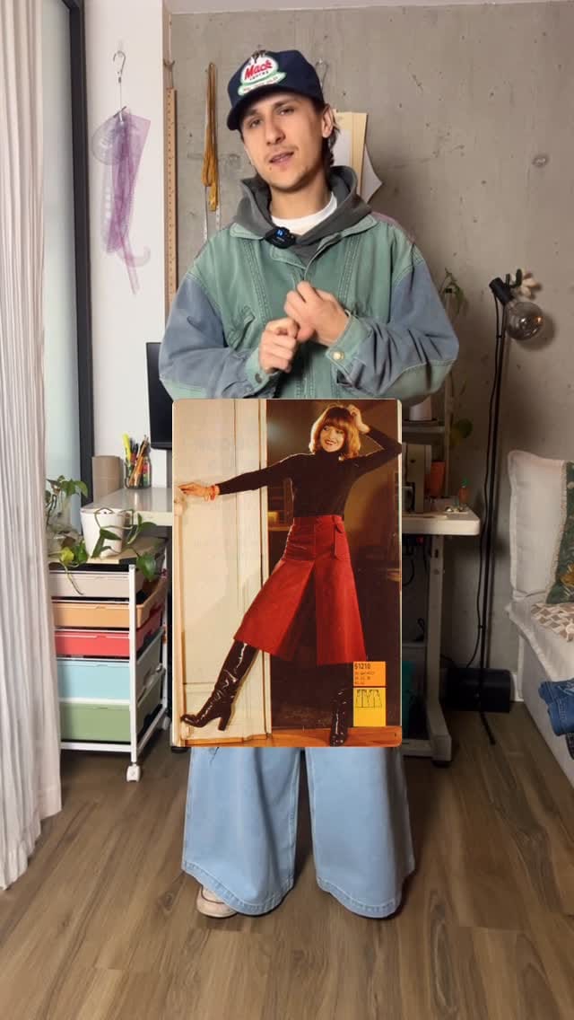 Post 10 by NABEE on Instagram (video)