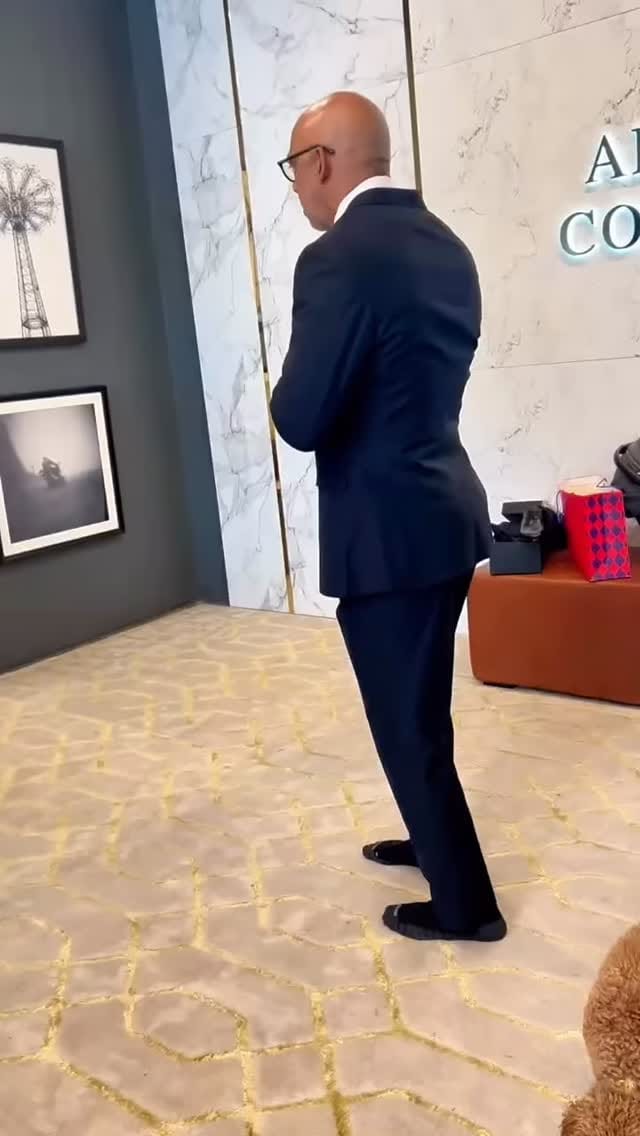 Post 2 by Albert Lukonga on Instagram (video)