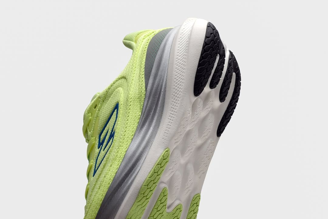 Post 8 by Run4It on Instagram (image)