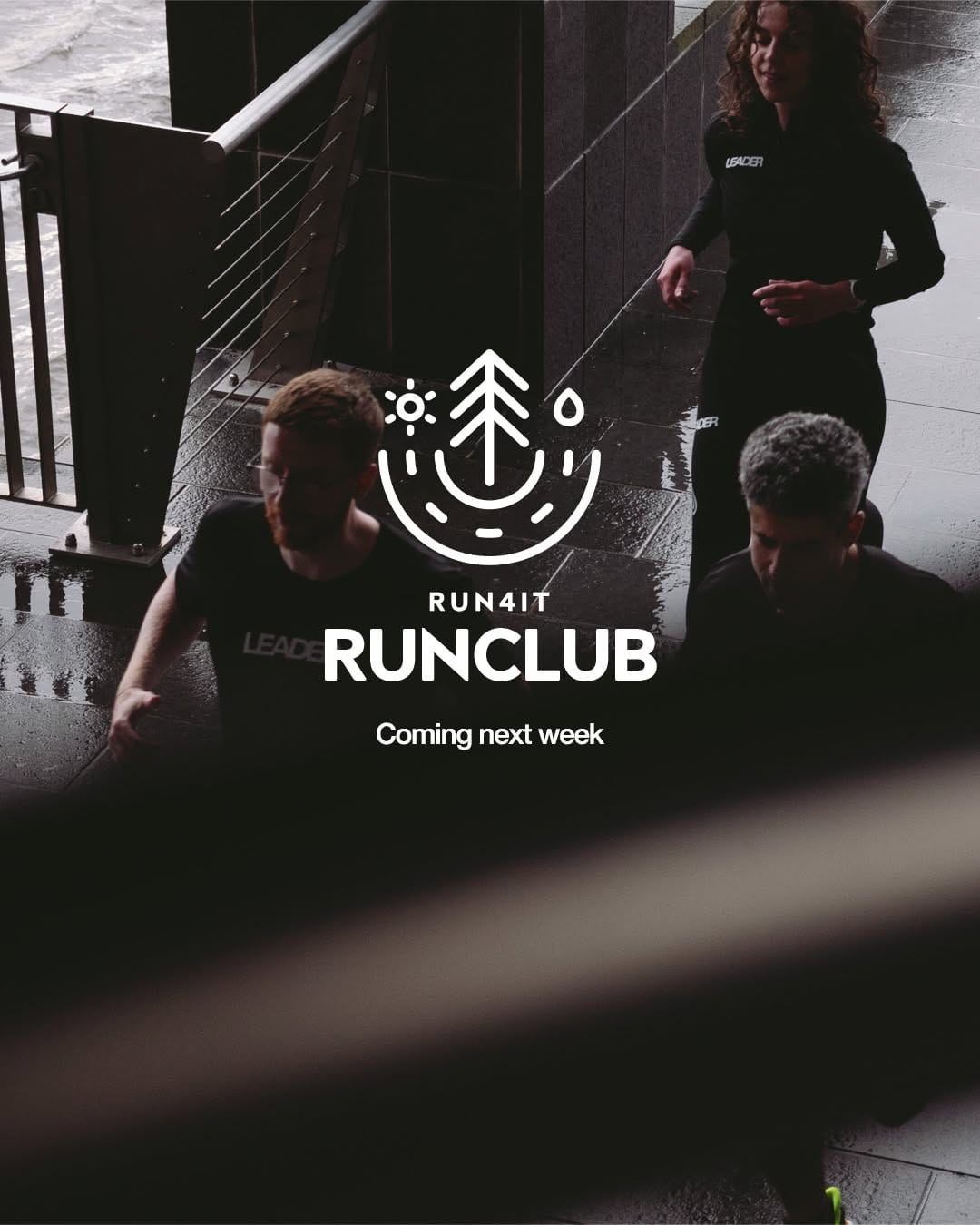 Post 9 by Run4It on Instagram (image)