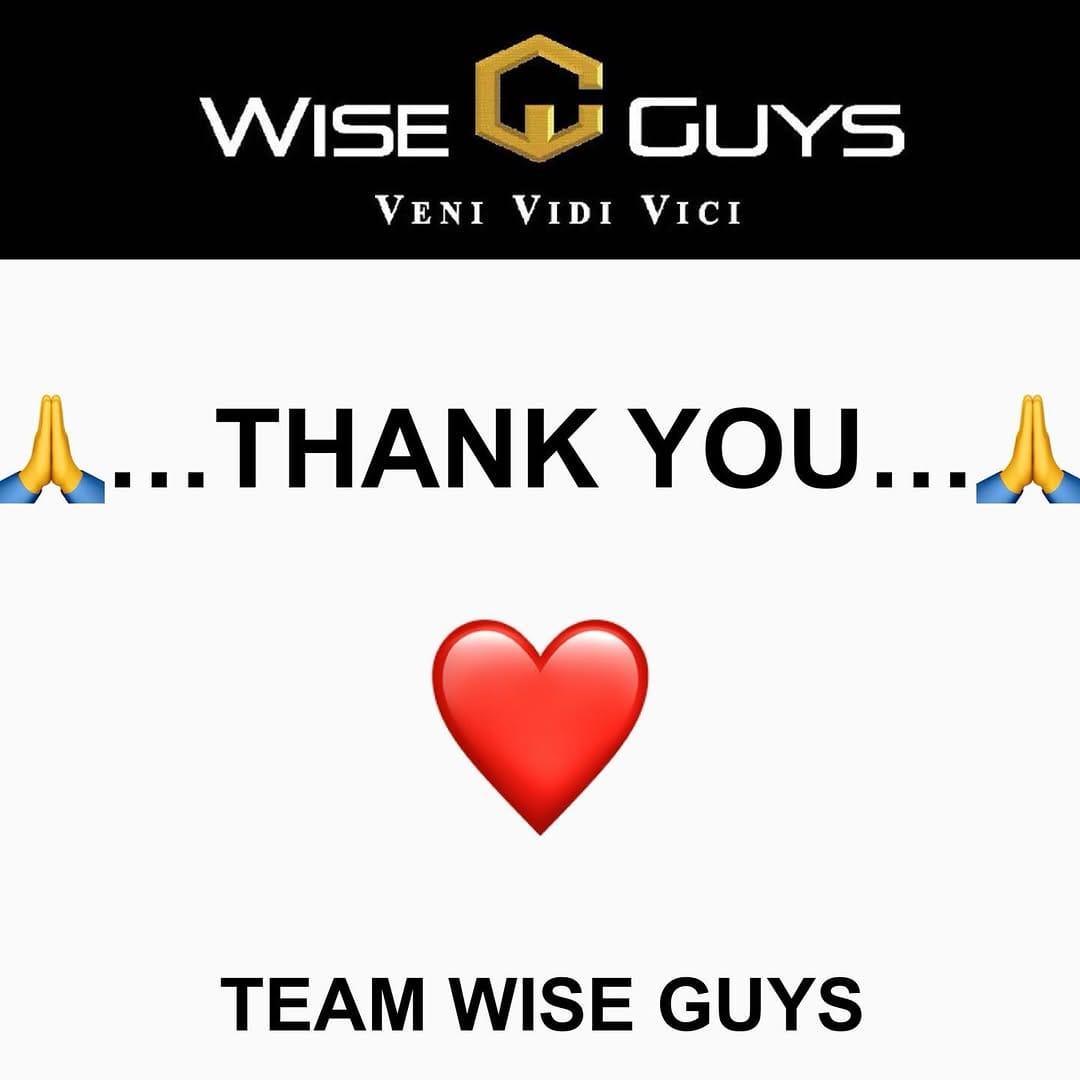 Post 1 by 🔸Wholesale & Retail🔸 on Instagram (image)