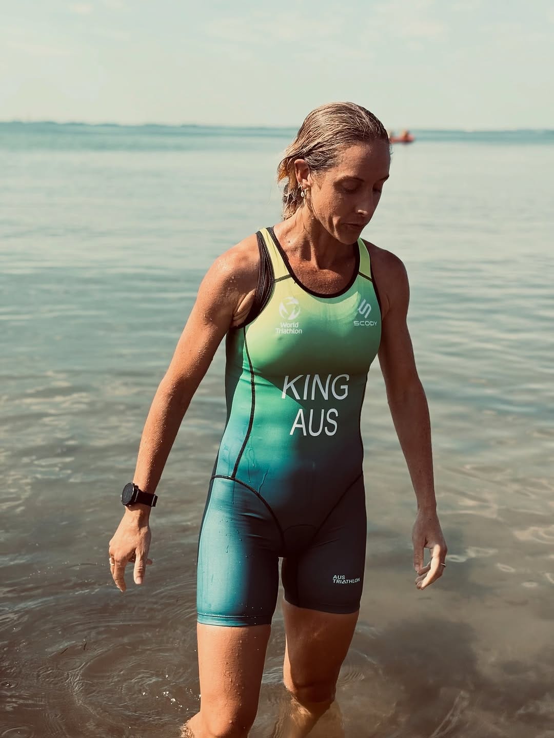 Post 8 by Juliana King on Instagram (image)