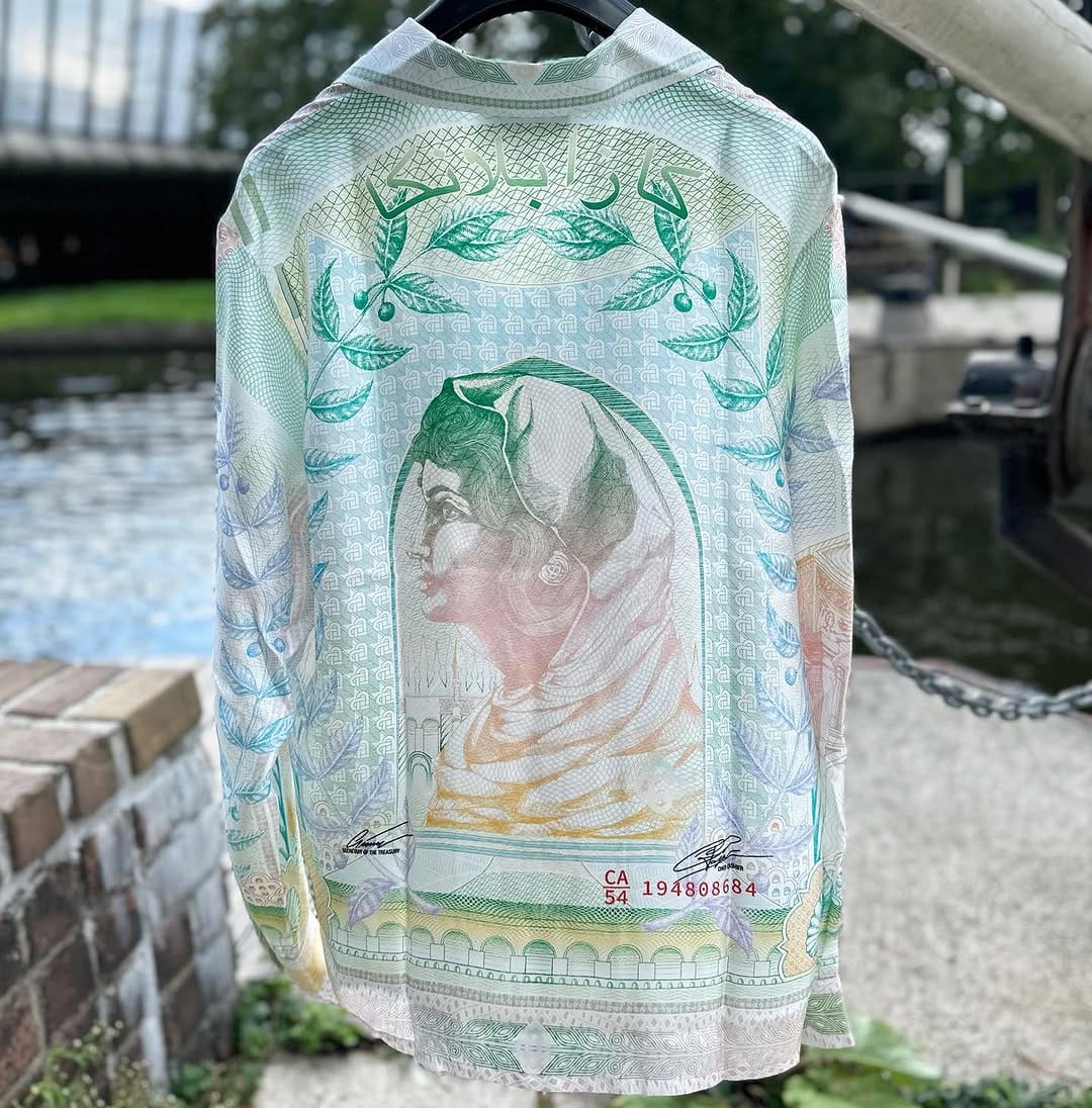 Post 7 by 🔸Wholesale & Retail🔸 on Instagram (carousel)