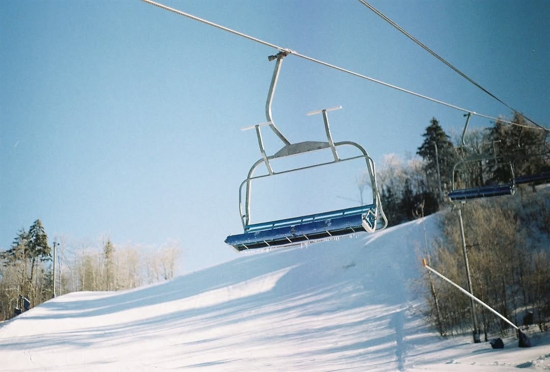 Post 5 by Patagonia Halifax on Instagram (image)