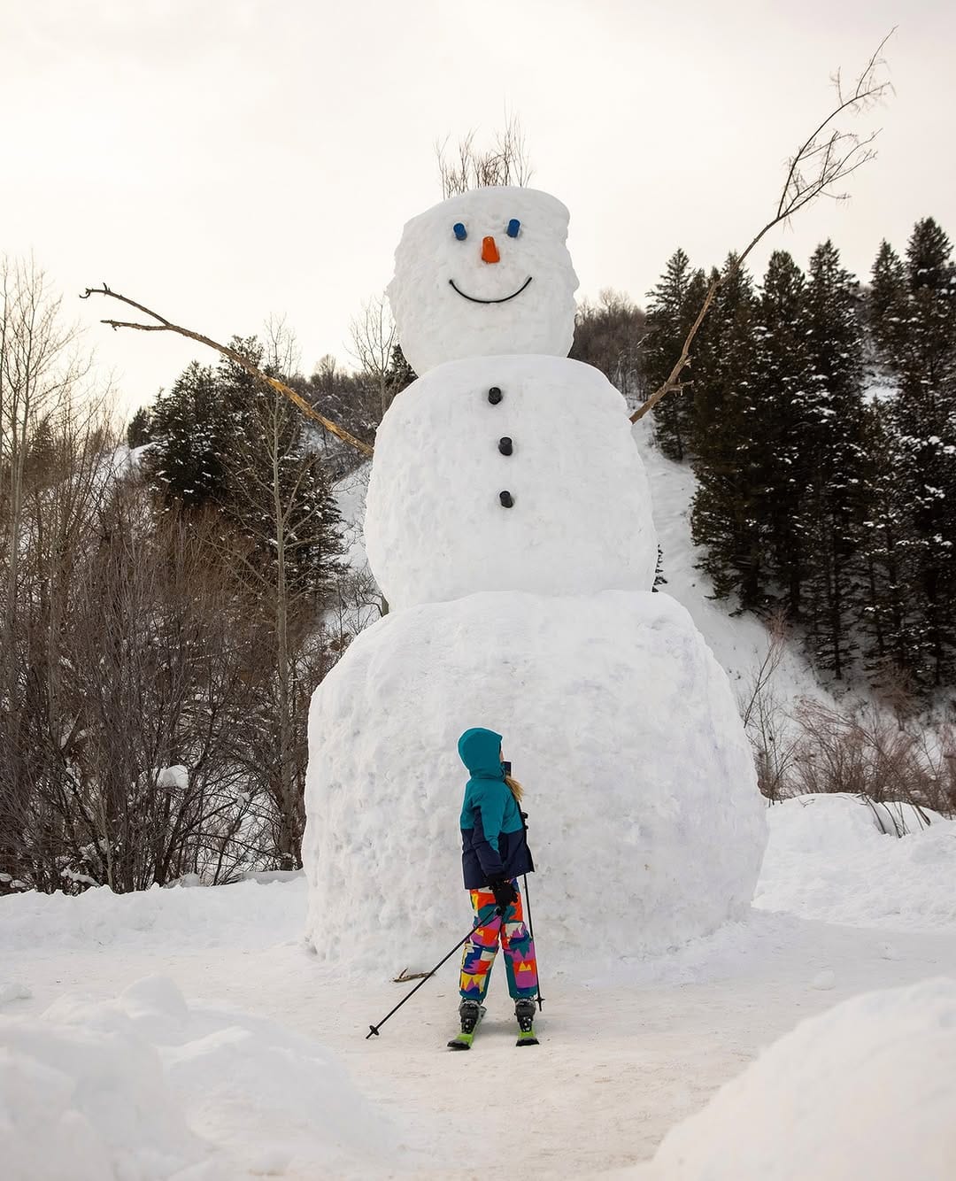 Post 8 by Patagonia Halifax on Instagram (image)