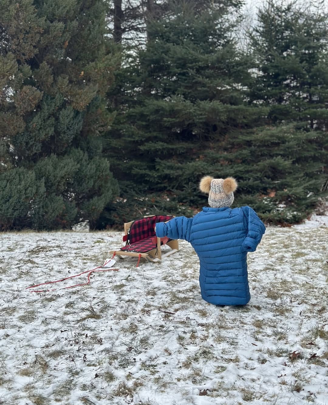 Post 6 by Patagonia Halifax on Instagram (carousel)