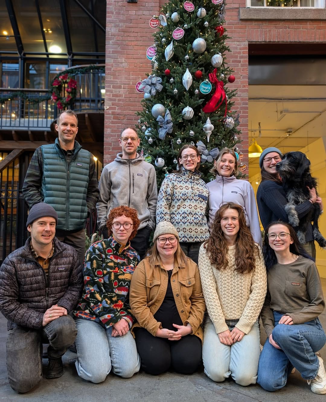 Post 7 by Patagonia Halifax on Instagram (image)