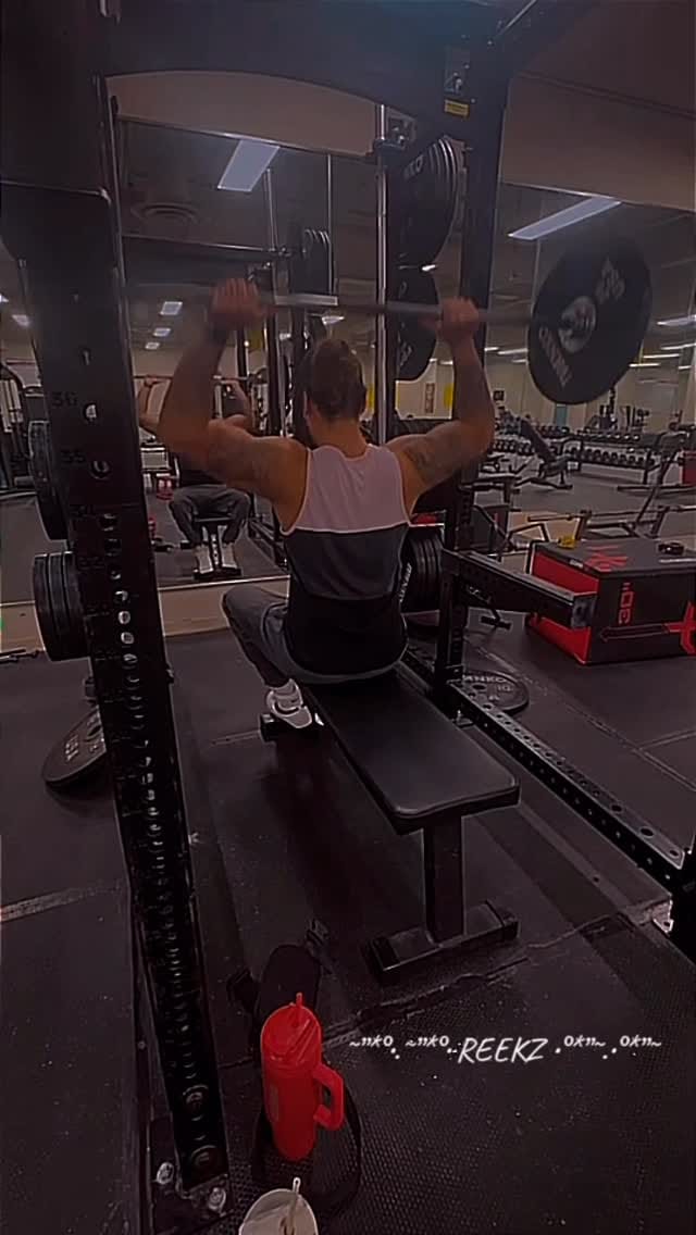 Post 1 by Erico Suave on Instagram (video)