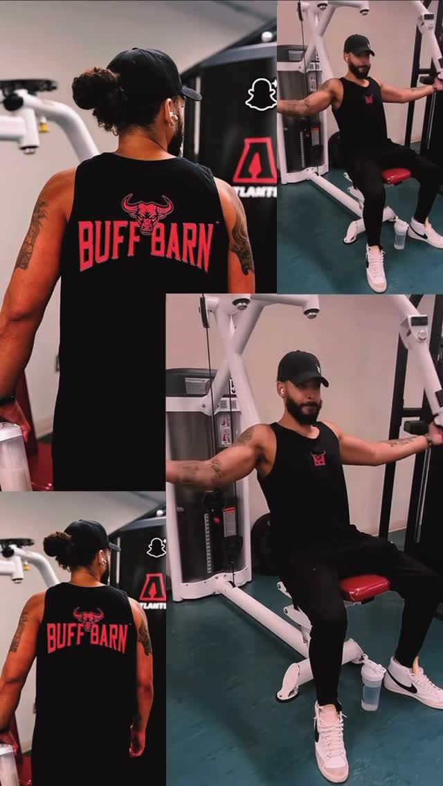 Post 4 by Erico Suave on Instagram (video)