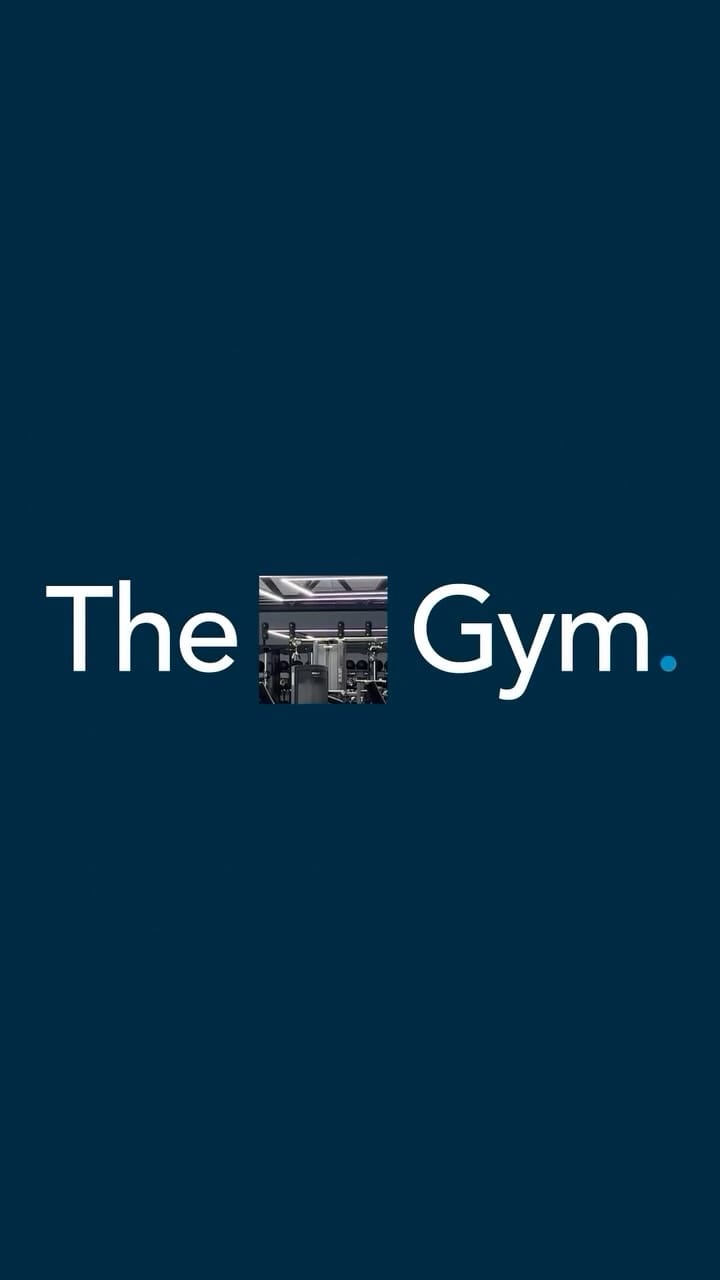 Post 8 by Aberdeen Sports Village on Instagram (video)