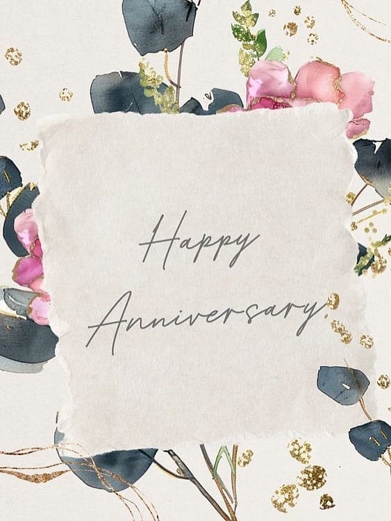 Post 5 by Love Style & Beauty | K A H A L I A H on Instagram (carousel)