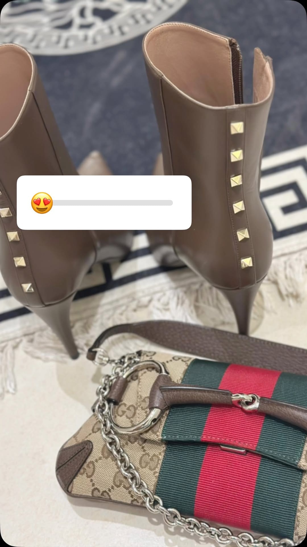 Post 2 by fashion /personal stylist 👩❤️ on Instagram (video)