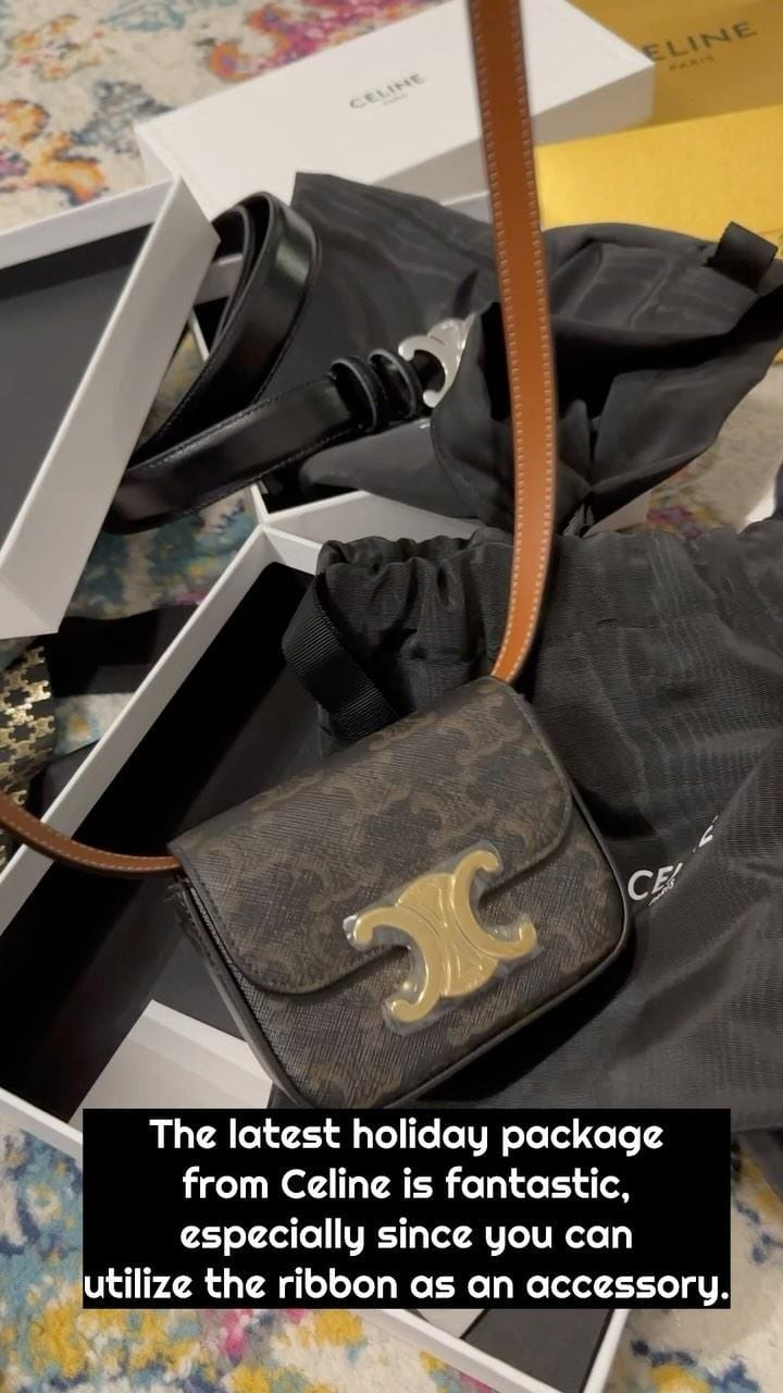 Post 9 by fashion /personal stylist 👩❤️ on Instagram (video)