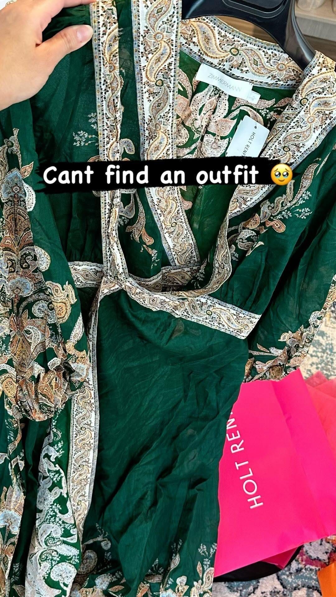Post 10 by fashion /personal stylist 👩❤️ on Instagram (video)
