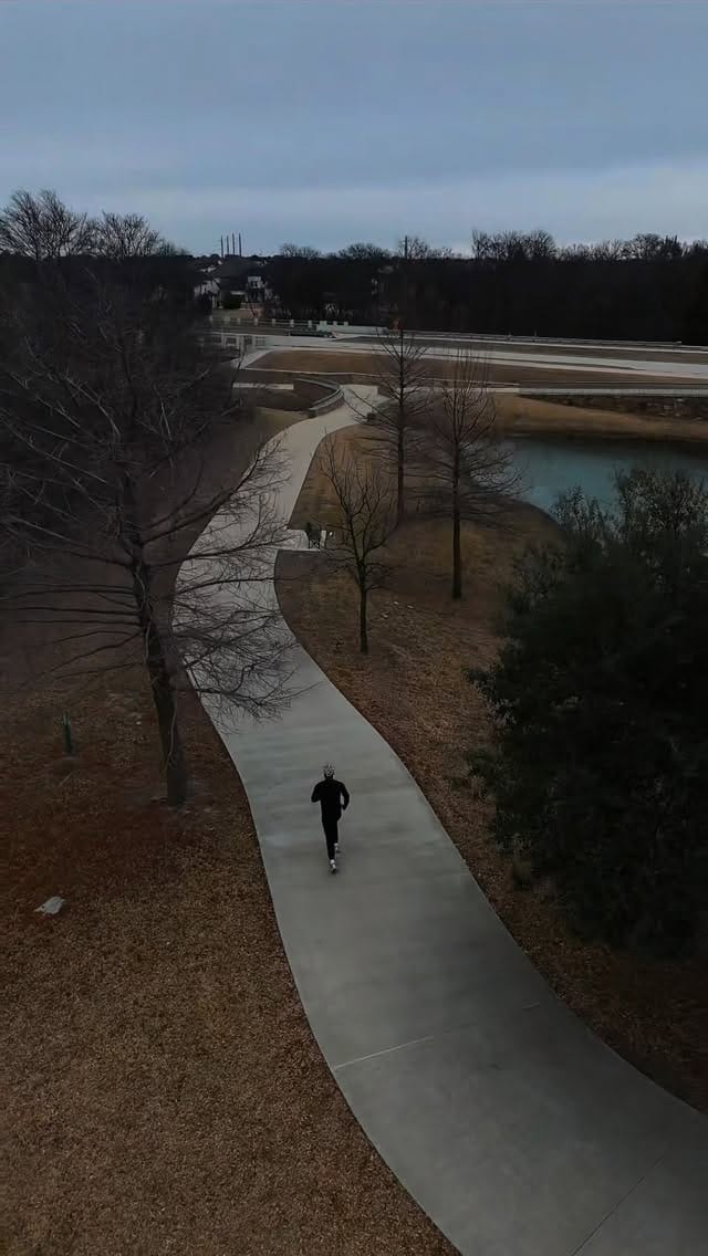Post 2 by Marcus Bornslater on Instagram (video)