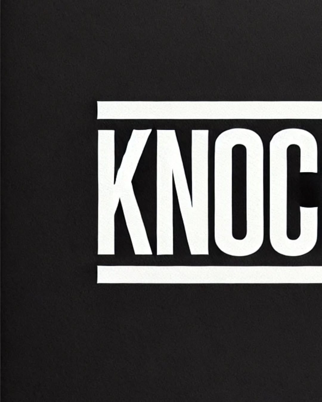 Post 9 by The Knockoff Twins on Instagram (image)