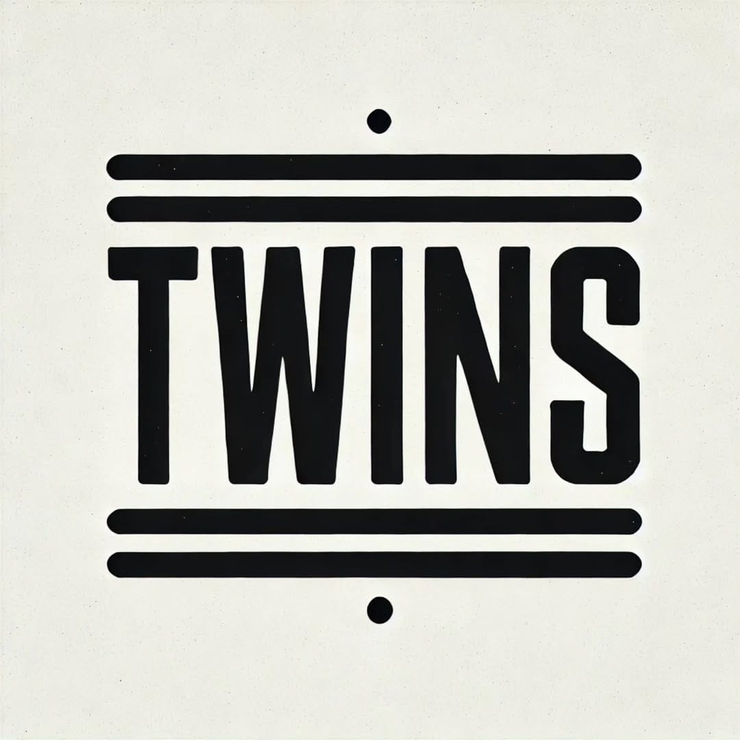 Post 8 by The Knockoff Twins on Instagram (image)