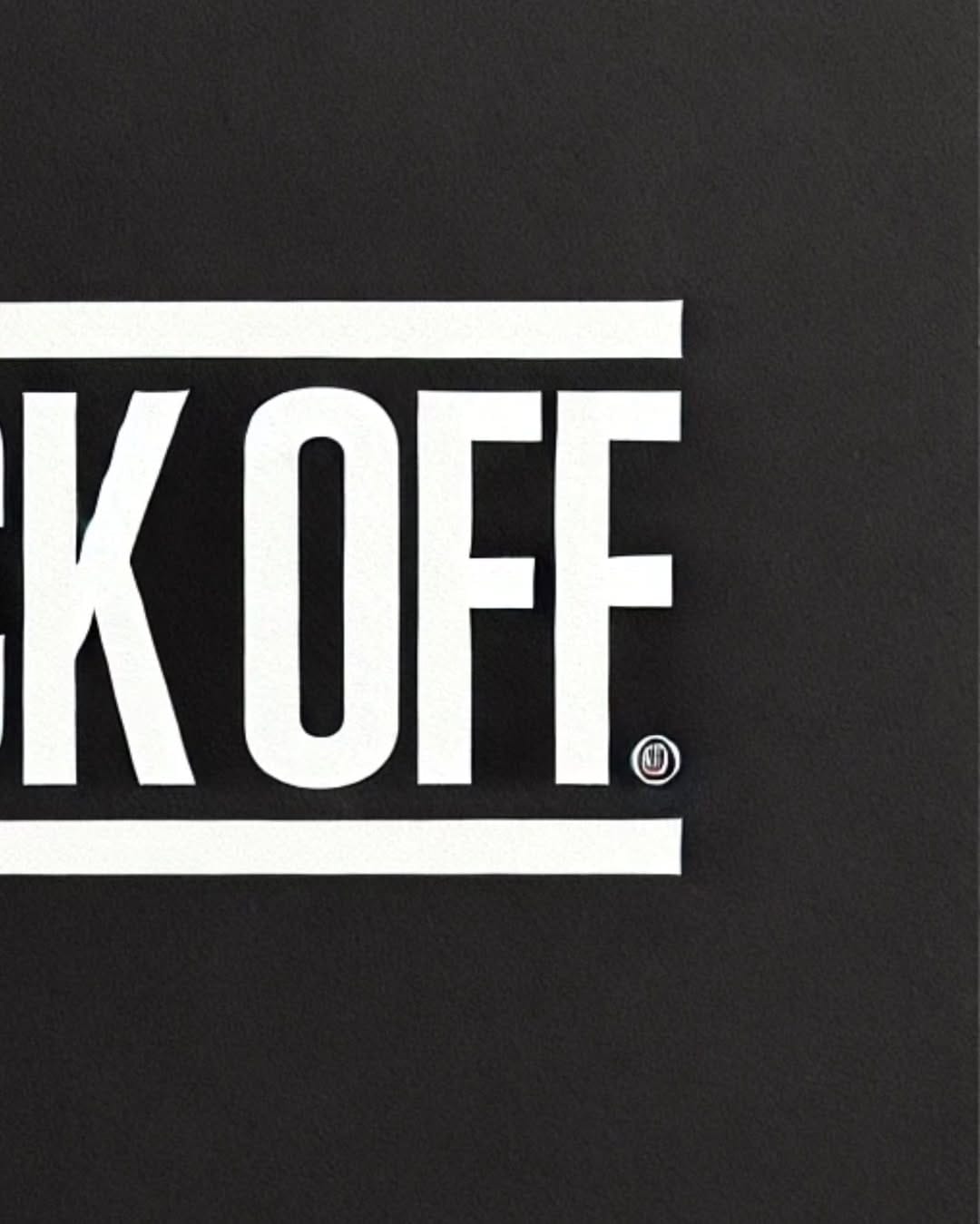 Post 10 by The Knockoff Twins on Instagram (image)