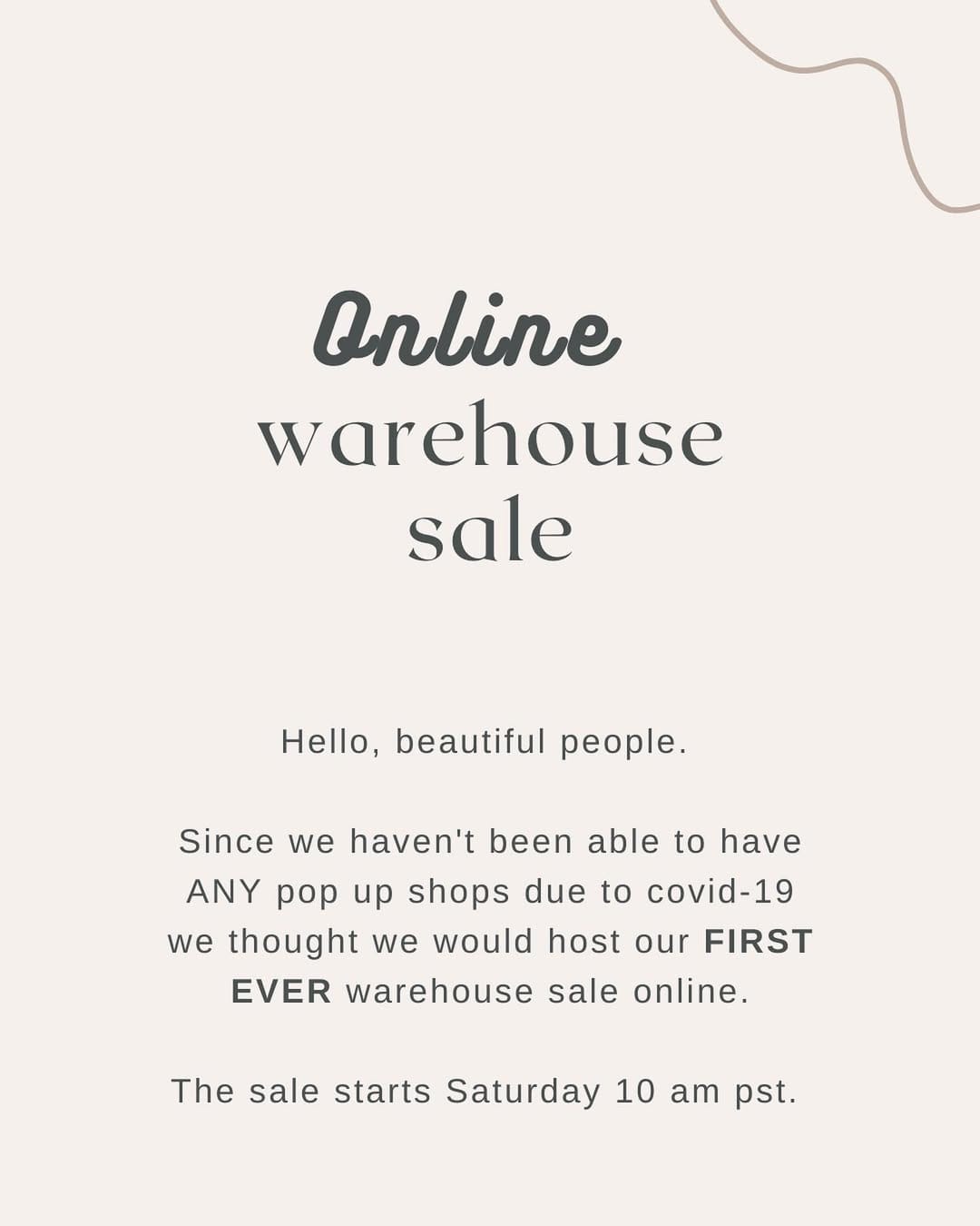 Post 9 by Glamsesh™ - Empowering Women 🌏 on Instagram (carousel)