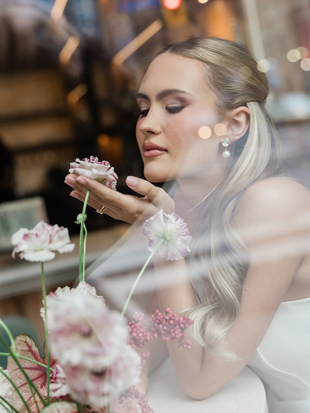 Post 5 by VALENCIENNE Bridal Atelier on Instagram (carousel)