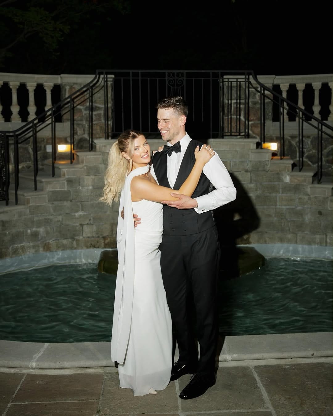Post 4 by VALENCIENNE Bridal Atelier on Instagram (carousel)
