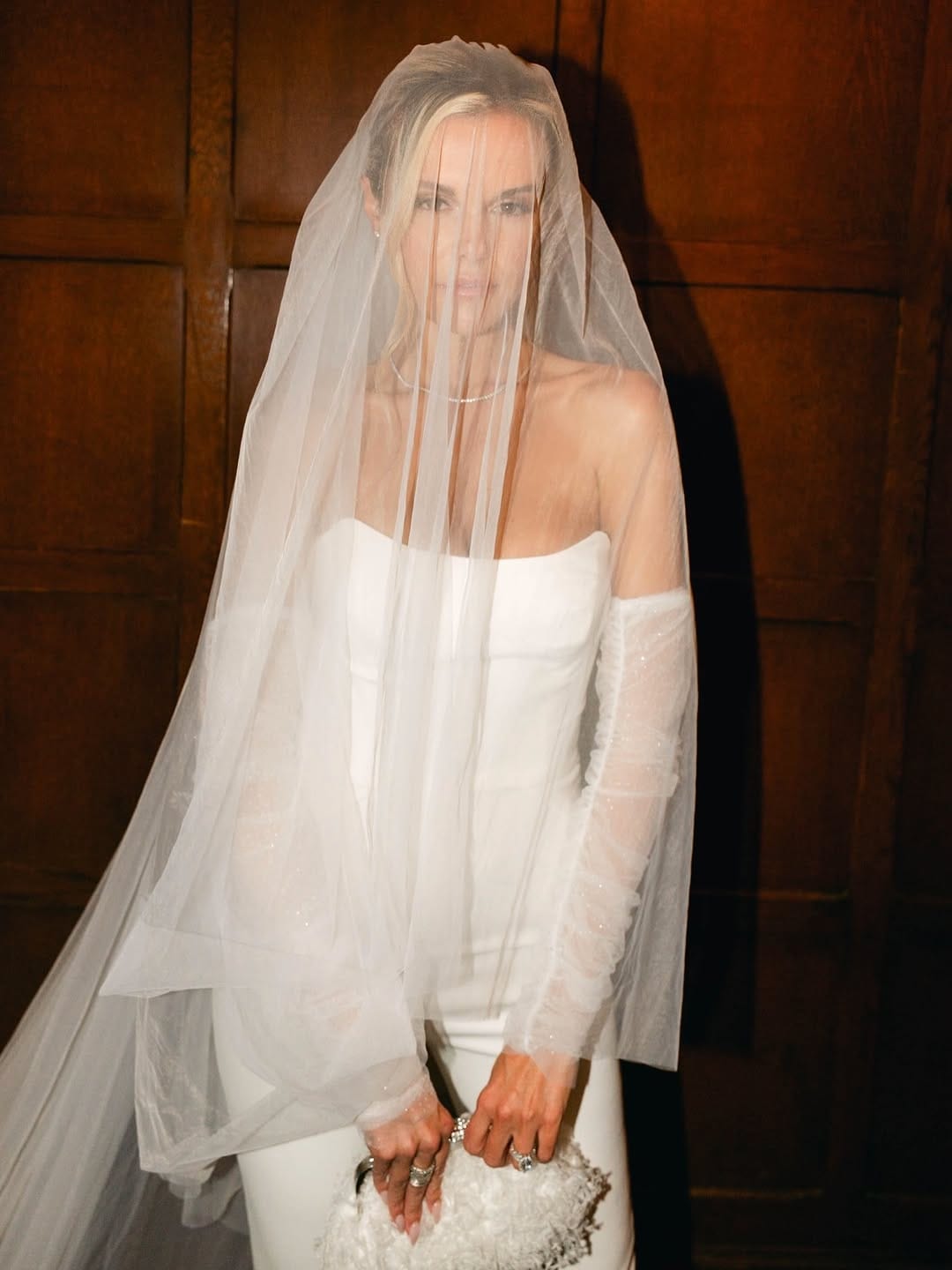 Post 6 by VALENCIENNE Bridal Atelier on Instagram (carousel)