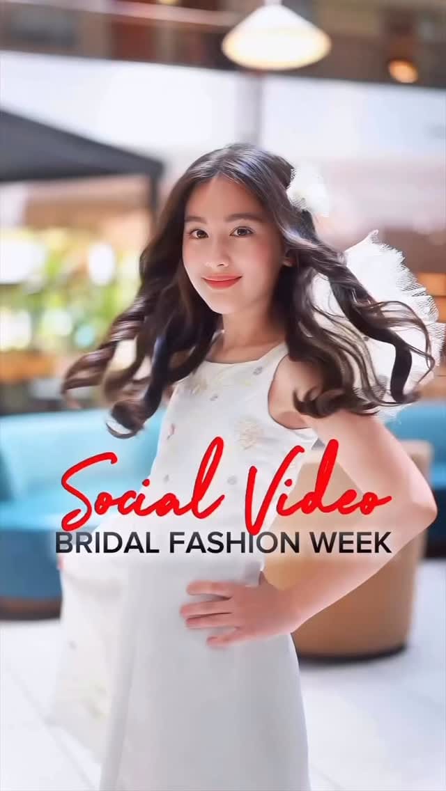 Post 6 by Parvesh Jai’s Bridal on Instagram (video)