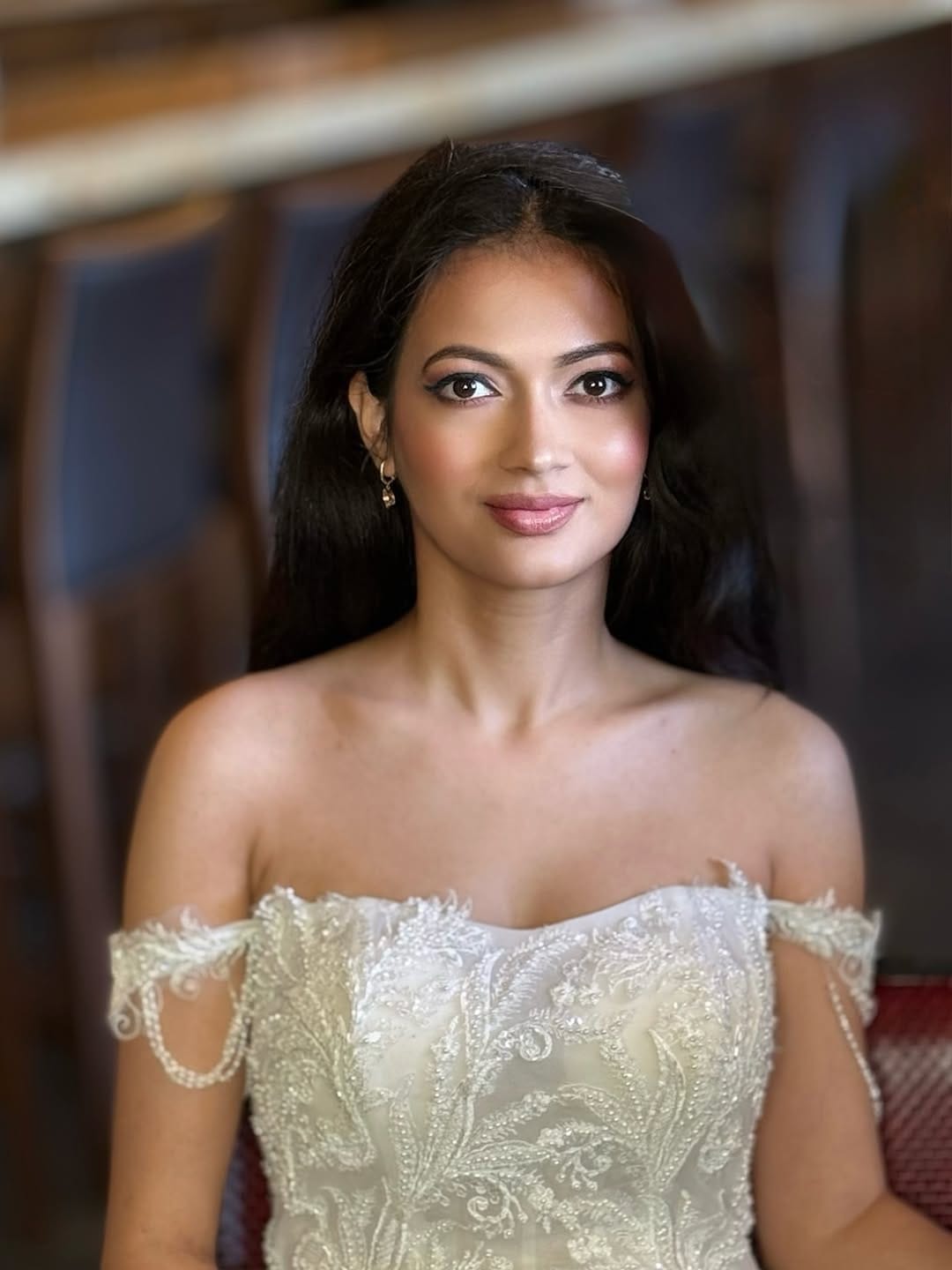 Post 10 by Parvesh Jai’s Bridal on Instagram (carousel)