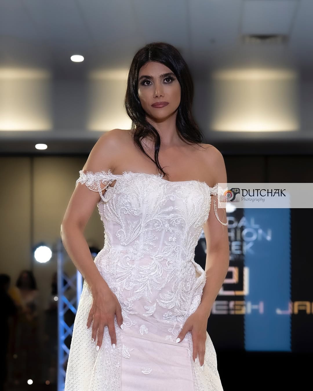 Post 8 by Parvesh Jai’s Bridal on Instagram (carousel)