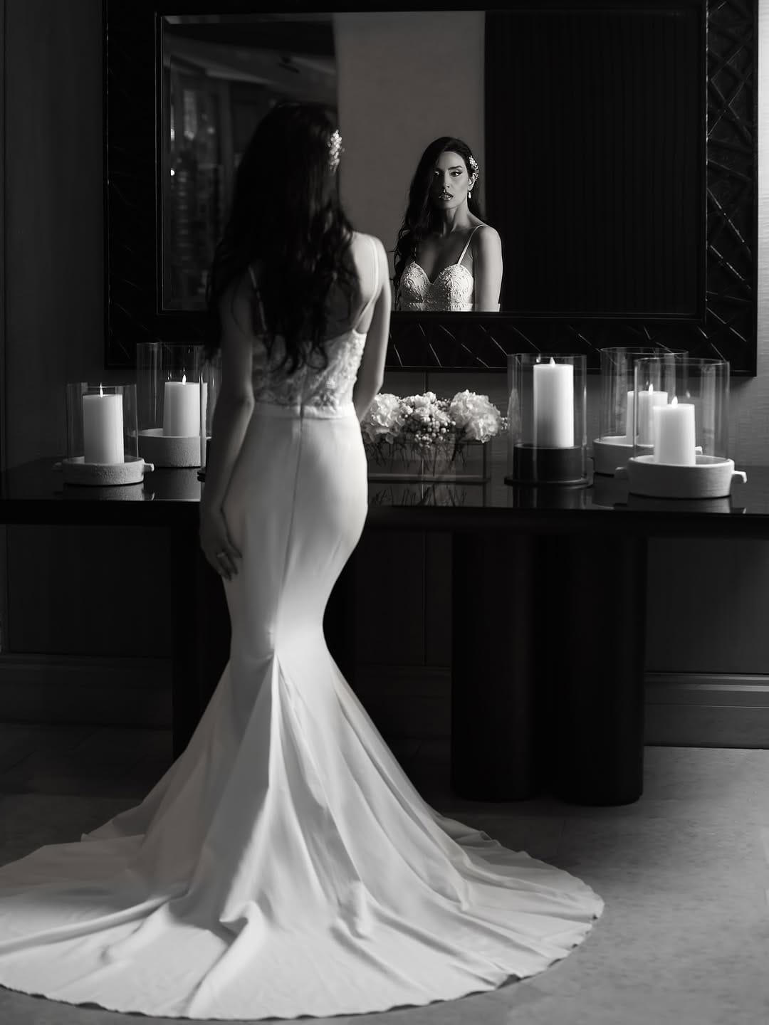 Post 5 by Parvesh Jai’s Bridal on Instagram (carousel)