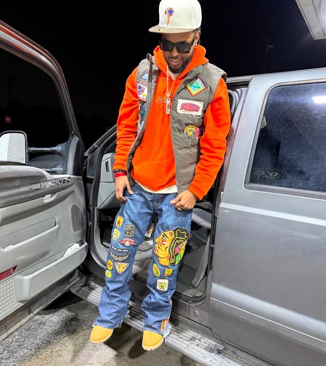 Post 10 by Culture clothing co | streetwear on Instagram (carousel)