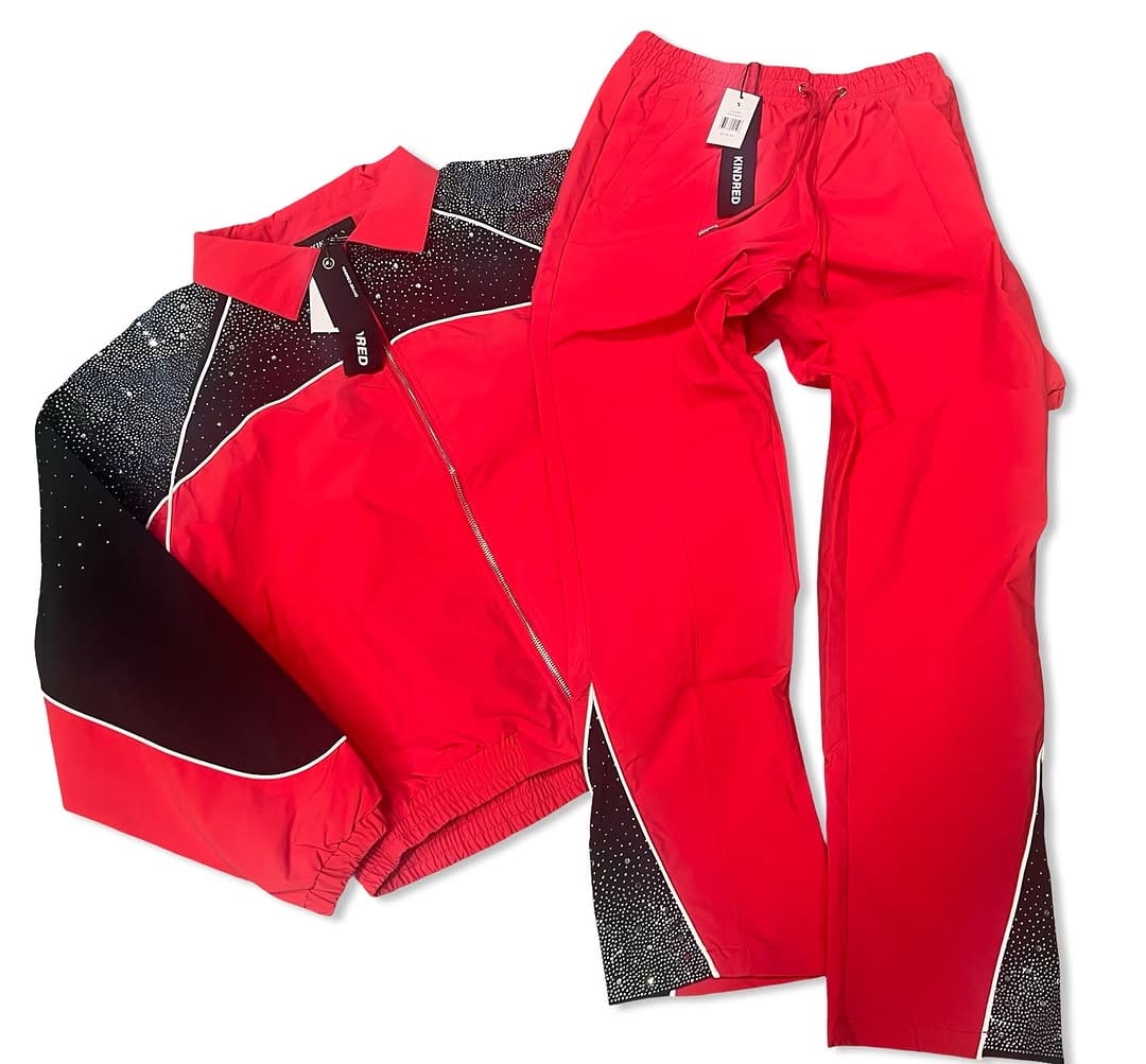 Post 5 by Culture clothing co | streetwear on Instagram (image)