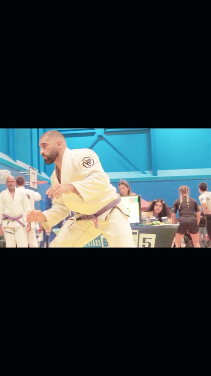 Post 10 by Khalid Ismail Official on Instagram (video)