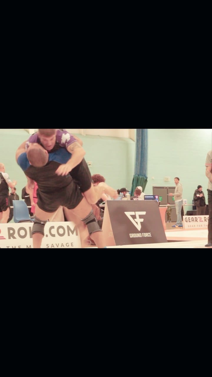 Post 9 by Khalid Ismail Official on Instagram (video)
