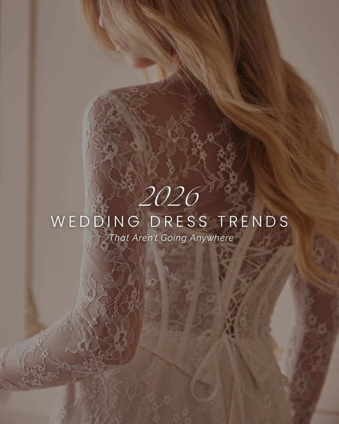 Post 1 by Mikaella Bridal | Wedding Dresses on Instagram (carousel)