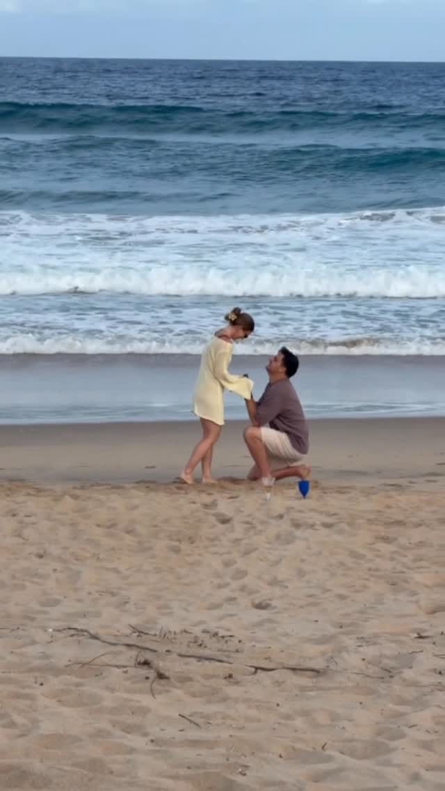 Post 8 by Chadé Teegan Moore on Instagram (video)