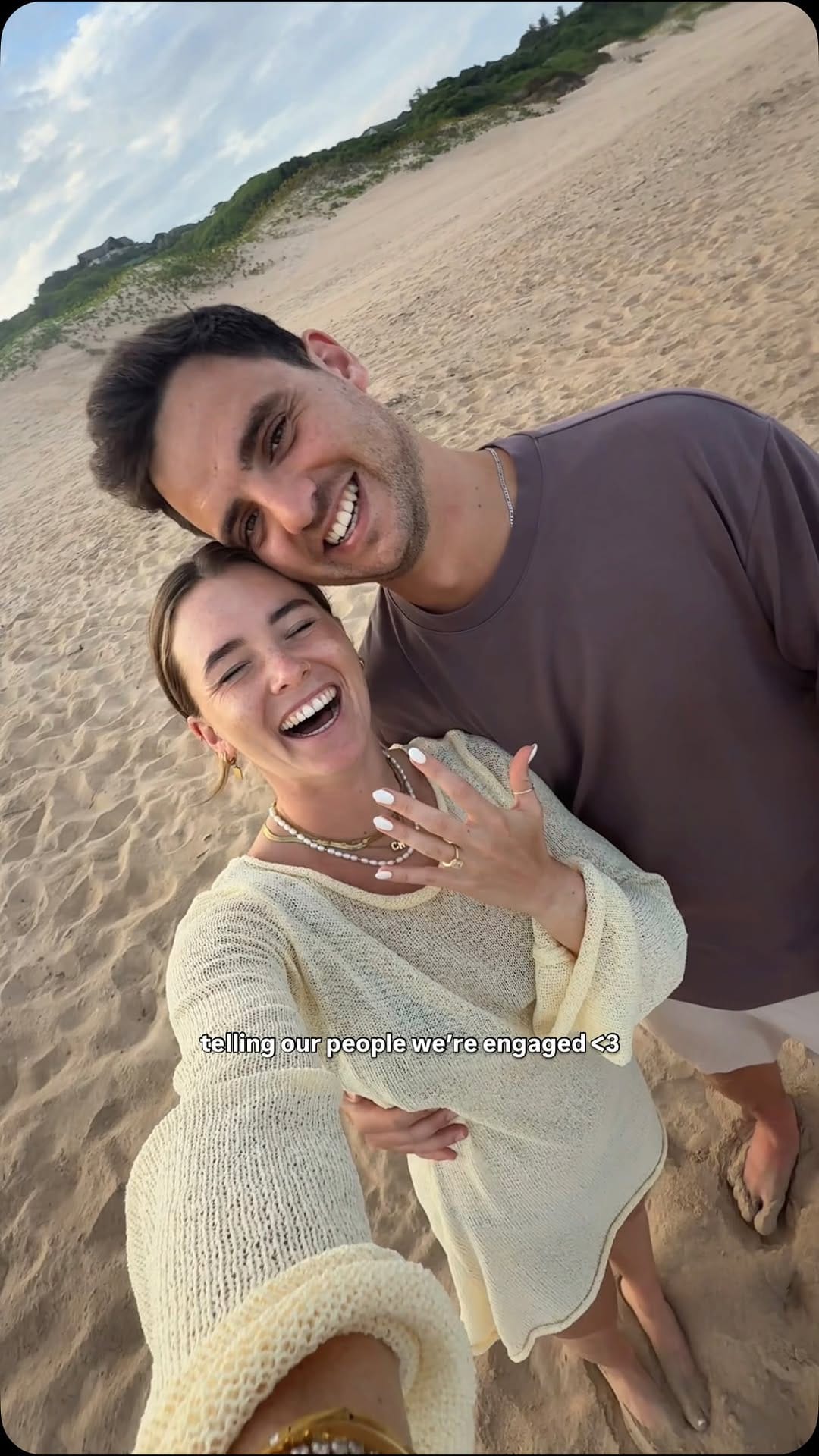 Post 2 by Chadé Teegan Moore on Instagram (video)