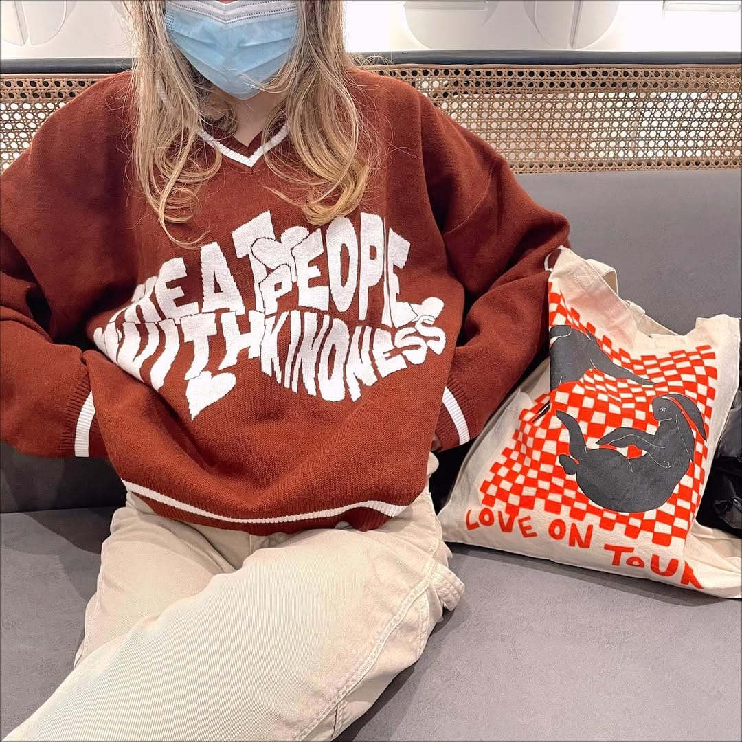 Post 5 by Harry’s Hidden Angels Shop on Instagram (carousel)