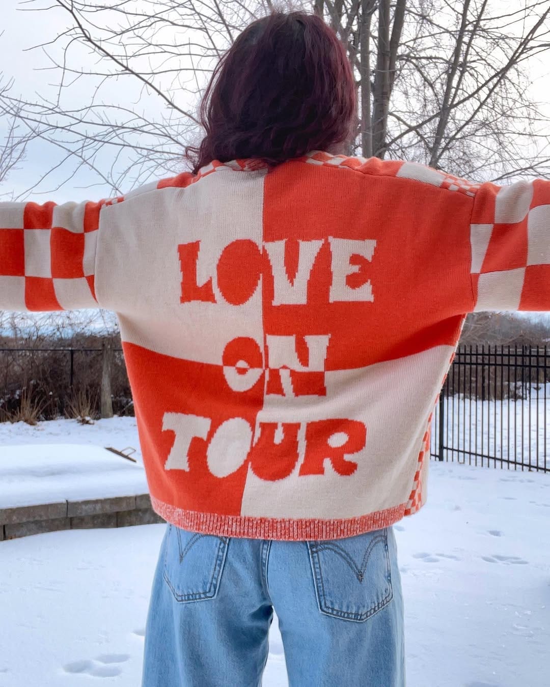 Post 8 by Harry’s Hidden Angels Shop on Instagram (carousel)