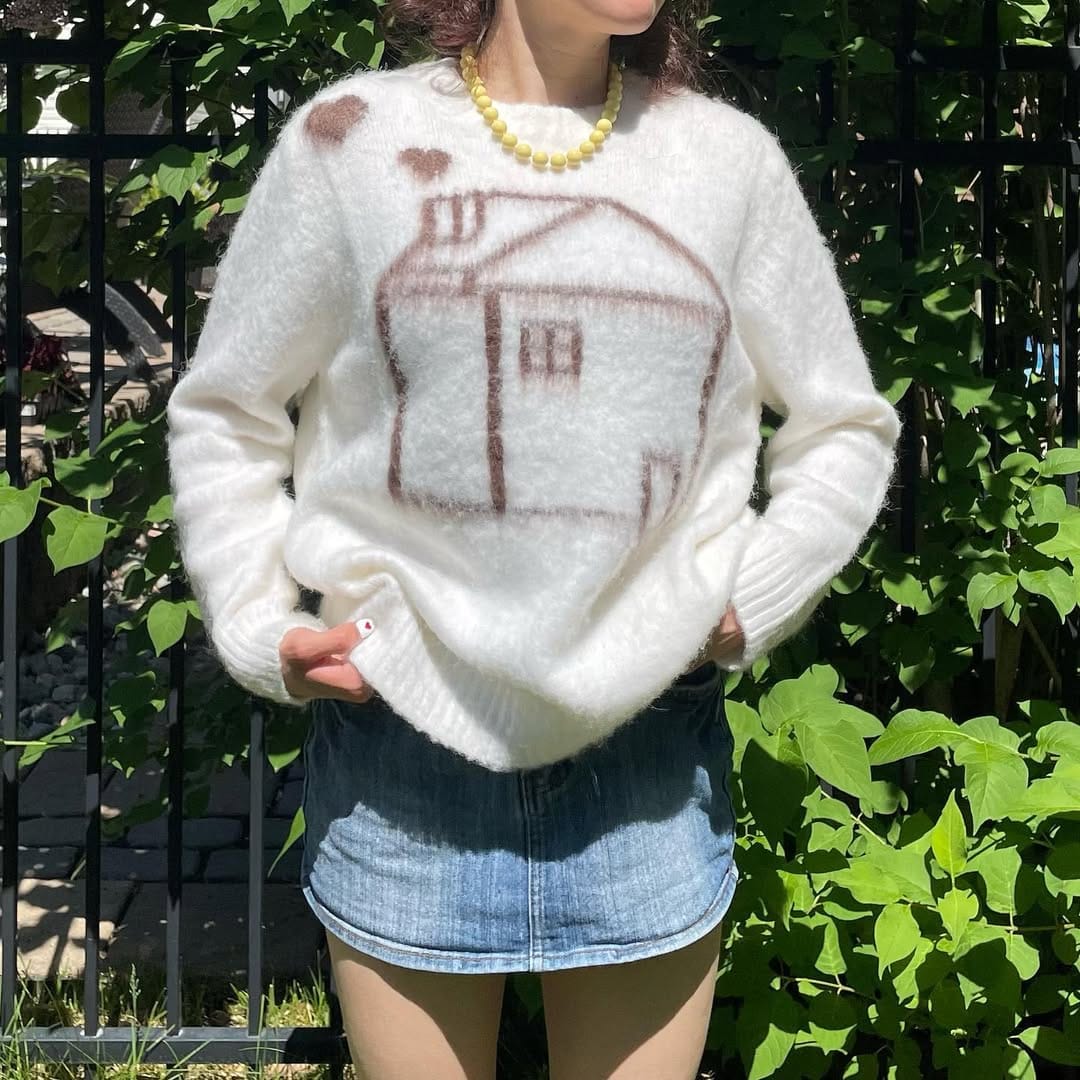 Post 3 by Harry’s Hidden Angels Shop on Instagram (carousel)