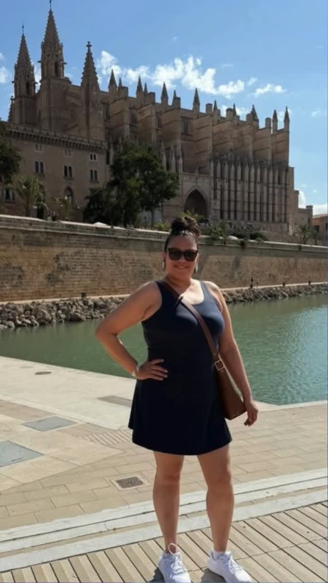 Post 10 by Zyia Active Australia🌙 on Instagram (video)