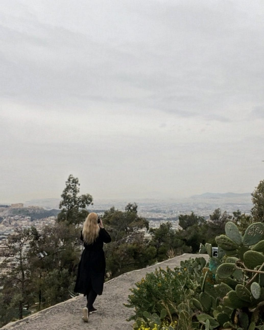Post 5 by Joanna Baziuk on Instagram (image)