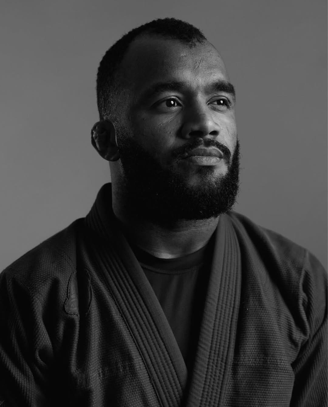 Post 5 by Jackson Sousa🤴🏿 on Instagram (image)