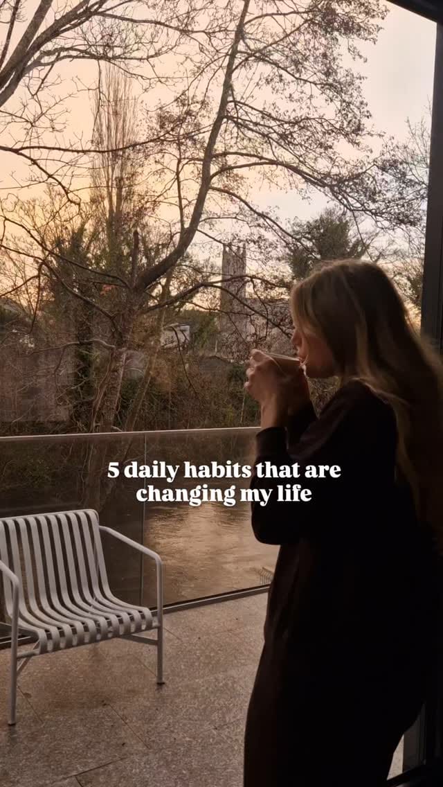 Post 1 by MEGAN  WILLIAMS on Instagram (video)
