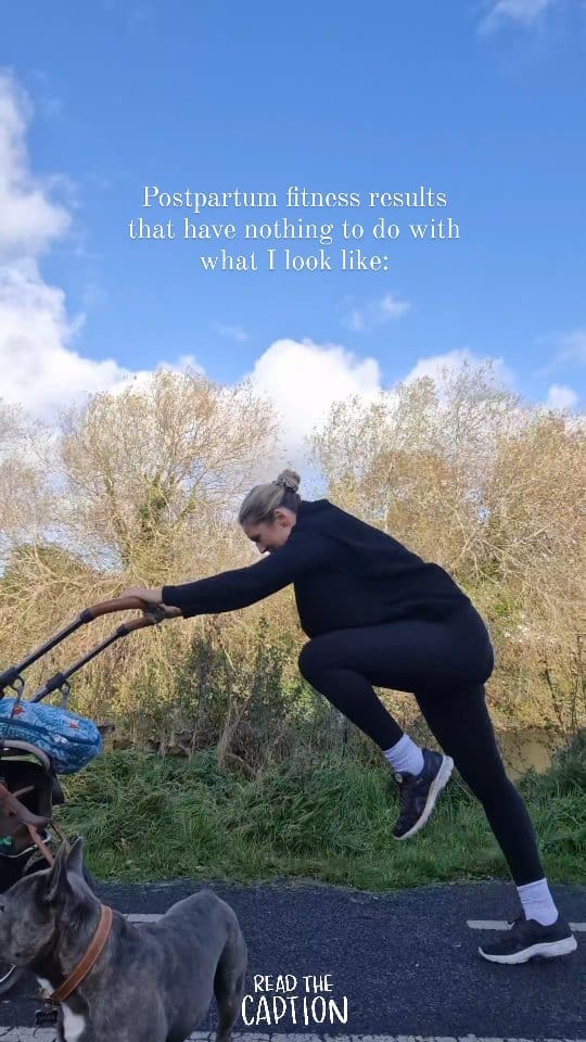 Post 10 by MEGAN  WILLIAMS on Instagram (video)