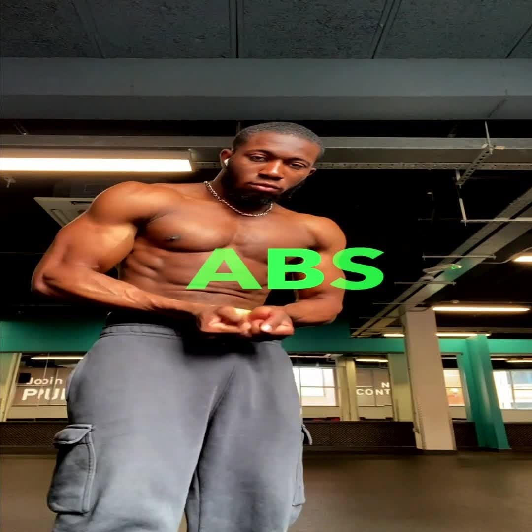 Post 2 by JUSTBOLO on Instagram (video)
