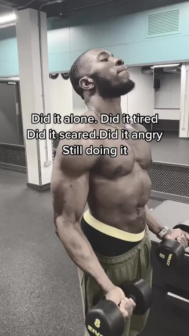 Post 9 by JUSTBOLO on Instagram (video)