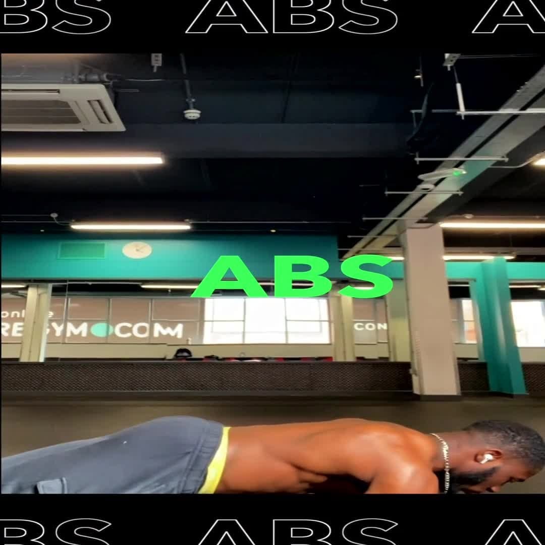 Post 3 by JUSTBOLO on Instagram (video)
